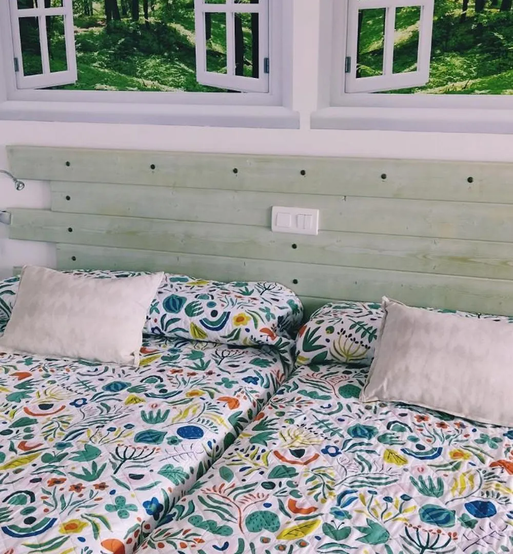Apartmán Vv Casafaromar Morro Jable