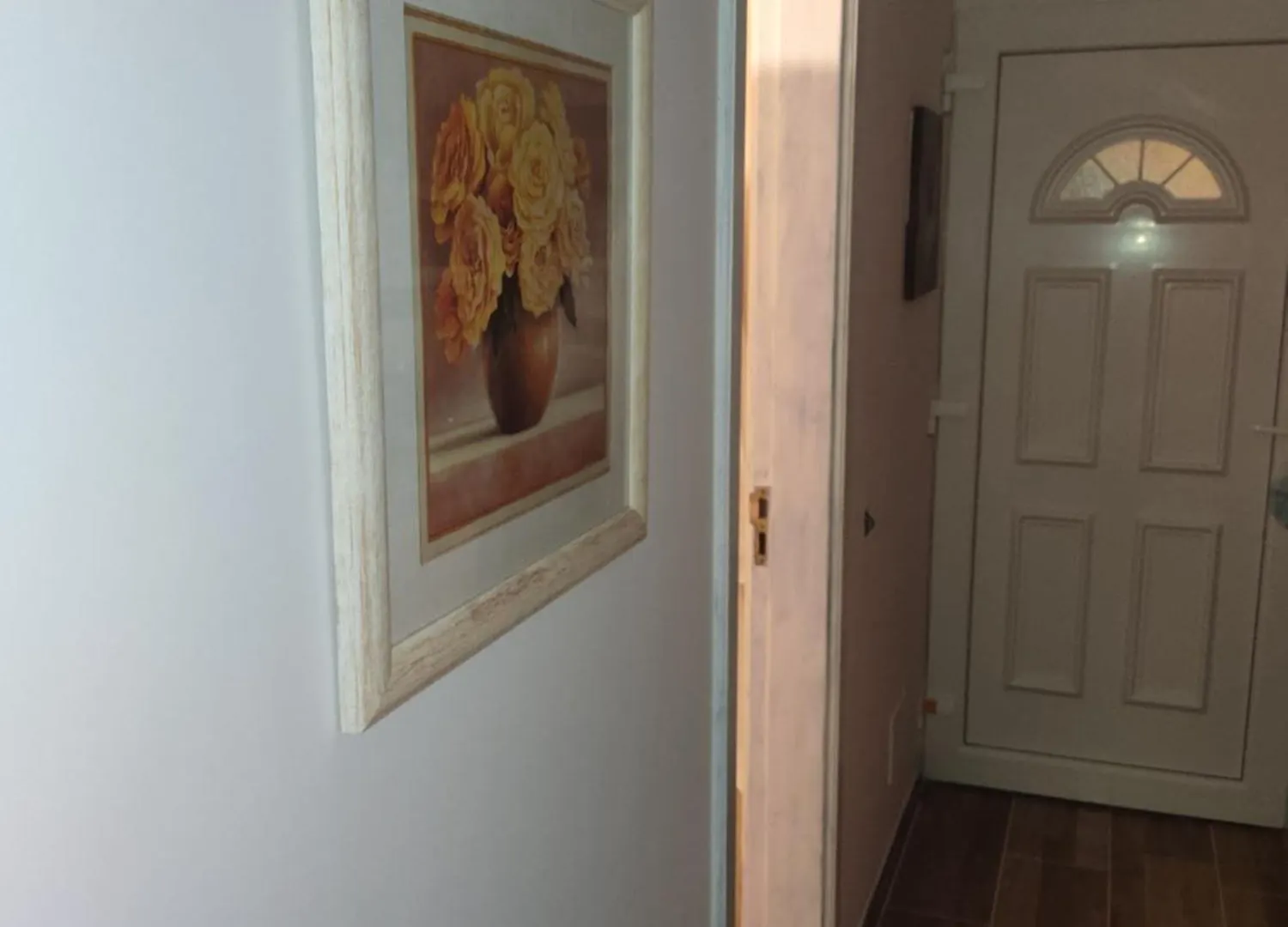 Appartement Vv Casafaromar Oceanfront Comfort Morro Jable