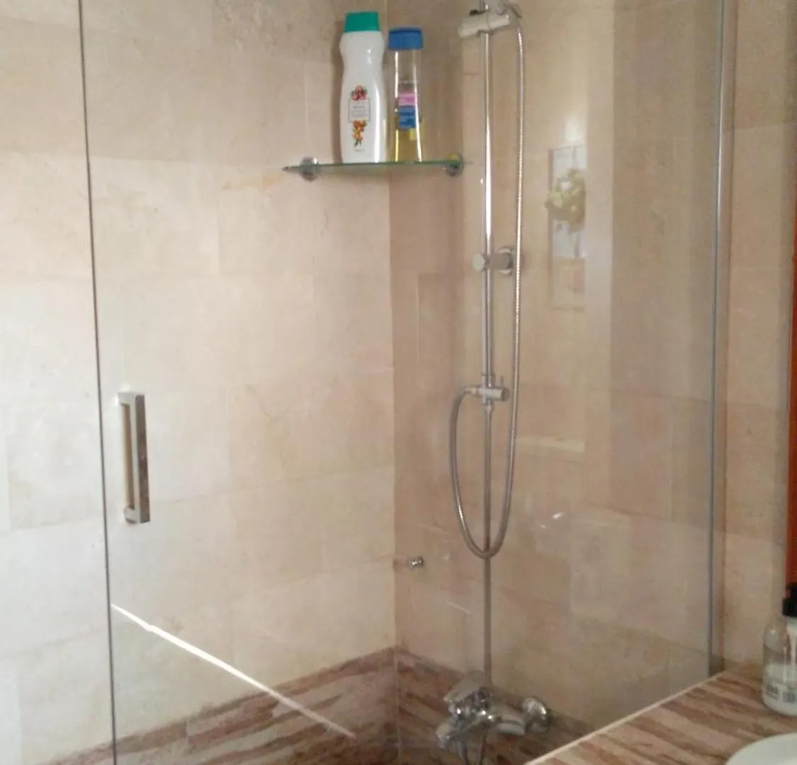 Apartmán Vv Casafaromar Morro Jable  Španělsko