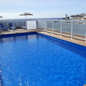 Tao Apartment Morro Jable