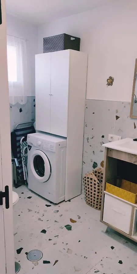 Ferienwohnung Vv Casafaromar Morro Jable 0*,  Spanien