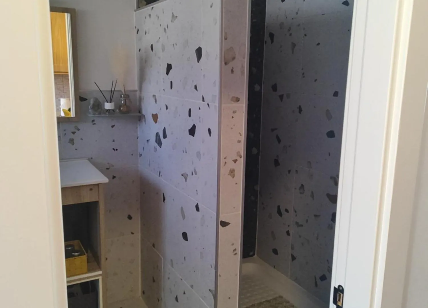 Ferienwohnung Vv Casafaromar Morro Jable Apartment
