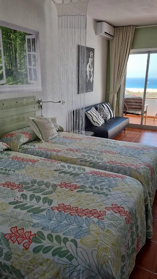 Vv Casafaromar Apartment Morro Jable   Morro Jable (Fuerteventura)