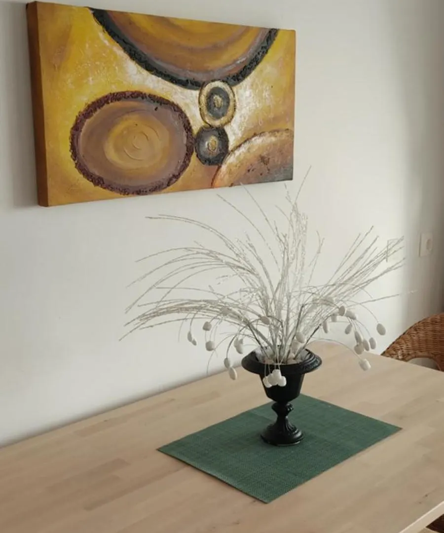 Vv Casafaromar Apartment Morro Jable  Spain