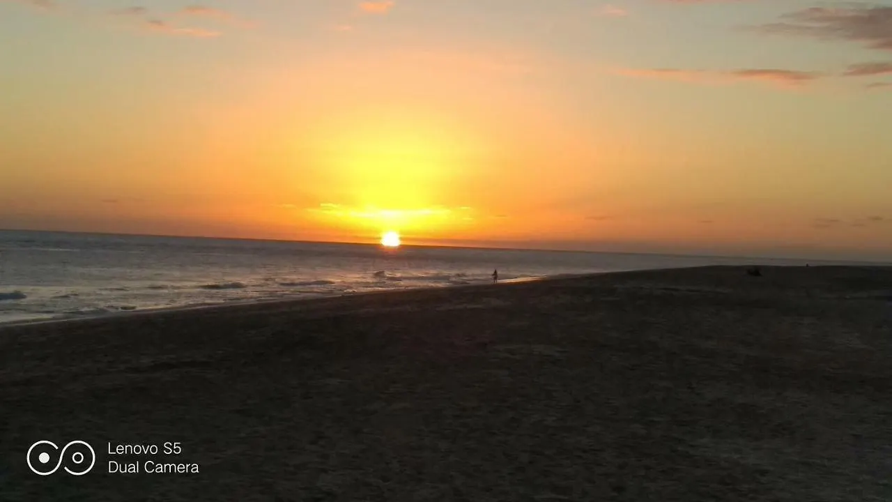 Vv Casafaromar Apartment Morro Jable   Morro Jable (Fuerteventura)